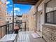 5063 N Kenmore Unit 3, Chicago, IL 60640
