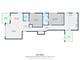 5063 N Kenmore Unit 3, Chicago, IL 60640