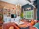 5063 N Kenmore Unit 3, Chicago, IL 60640