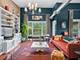 5063 N Kenmore Unit 3, Chicago, IL 60640