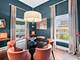 5063 N Kenmore Unit 3, Chicago, IL 60640
