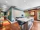 5063 N Kenmore Unit 3, Chicago, IL 60640