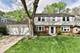 174 Timber Hill, Buffalo Grove, IL 60089