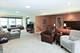 174 Timber Hill, Buffalo Grove, IL 60089