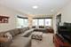 174 Timber Hill, Buffalo Grove, IL 60089