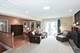 174 Timber Hill, Buffalo Grove, IL 60089