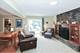 174 Timber Hill, Buffalo Grove, IL 60089