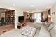 174 Timber Hill, Buffalo Grove, IL 60089