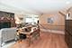 174 Timber Hill, Buffalo Grove, IL 60089