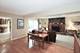 174 Timber Hill, Buffalo Grove, IL 60089