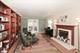 174 Timber Hill, Buffalo Grove, IL 60089