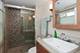 174 Timber Hill, Buffalo Grove, IL 60089