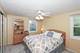 174 Timber Hill, Buffalo Grove, IL 60089