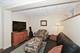 174 Timber Hill, Buffalo Grove, IL 60089