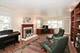 174 Timber Hill, Buffalo Grove, IL 60089