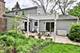174 Timber Hill, Buffalo Grove, IL 60089
