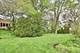 174 Timber Hill, Buffalo Grove, IL 60089