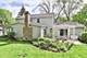174 Timber Hill, Buffalo Grove, IL 60089