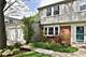 174 Timber Hill, Buffalo Grove, IL 60089