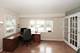 174 Timber Hill, Buffalo Grove, IL 60089