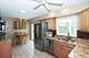174 Timber Hill, Buffalo Grove, IL 60089