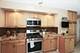 174 Timber Hill, Buffalo Grove, IL 60089