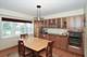 174 Timber Hill, Buffalo Grove, IL 60089