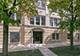 3545 N Troy Unit 2, Chicago, IL 60618