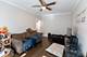 3545 N Troy Unit 2, Chicago, IL 60618