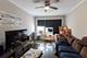 3545 N Troy Unit 2, Chicago, IL 60618