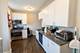 3545 N Troy Unit 2, Chicago, IL 60618