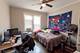 3545 N Troy Unit 2, Chicago, IL 60618