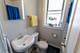 3545 N Troy Unit 2, Chicago, IL 60618