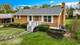 312 S Oak, Palatine, IL 60067