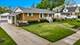 312 S Oak, Palatine, IL 60067