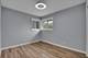 312 S Oak, Palatine, IL 60067