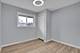 312 S Oak, Palatine, IL 60067
