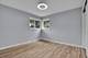 312 S Oak, Palatine, IL 60067