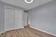 312 S Oak, Palatine, IL 60067