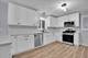 312 S Oak, Palatine, IL 60067