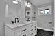 312 S Oak, Palatine, IL 60067