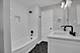 312 S Oak, Palatine, IL 60067