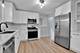 312 S Oak, Palatine, IL 60067