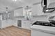 312 S Oak, Palatine, IL 60067