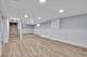 312 S Oak, Palatine, IL 60067