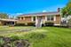 312 S Oak, Palatine, IL 60067