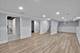 312 S Oak, Palatine, IL 60067