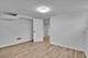 312 S Oak, Palatine, IL 60067