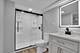 312 S Oak, Palatine, IL 60067