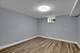 312 S Oak, Palatine, IL 60067